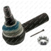 febi-06240-tie-rod-drag-link-end-85114148