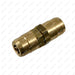 febi-06253-connector