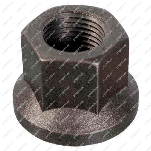 febi-06254-wheel-nut