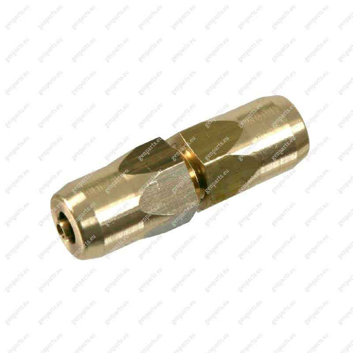 febi-06255-connector