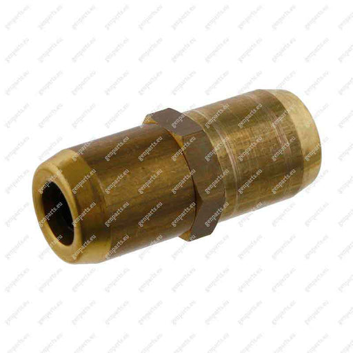 febi-06256-connector