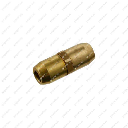 febi-06258-connector