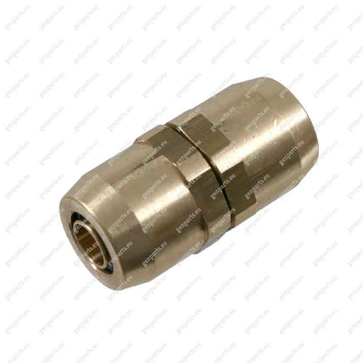 febi-06259-connector