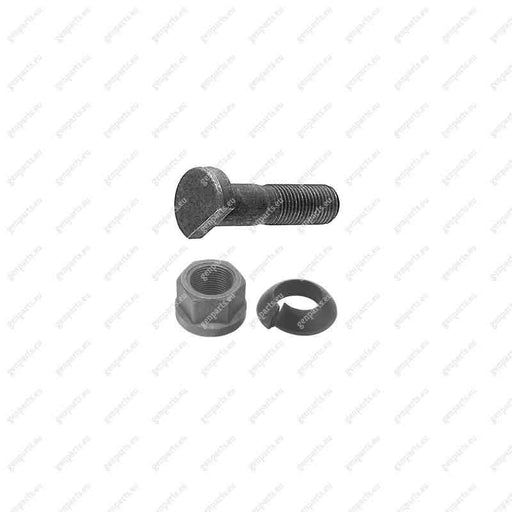 febi-06270-wheel-stud-309-401-02-71-s1-3094010271s1