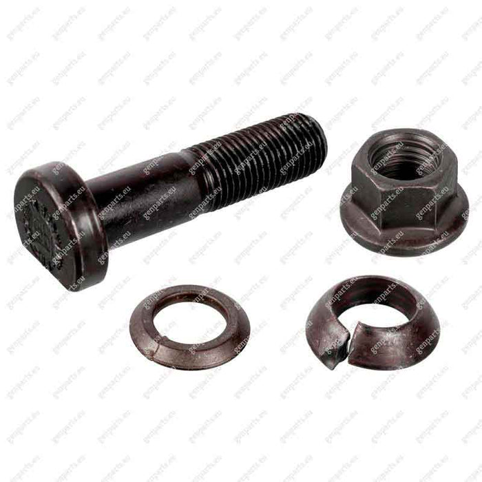 febi-06271-wheel-stud-309-402-02-71-s1-3094020271s1