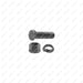 febi-06272-wheel-stud-314-402-00-71-s2-3144020071s2