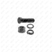 febi-06274-wheel-stud-318-402-00-71-s2-3184020071s2