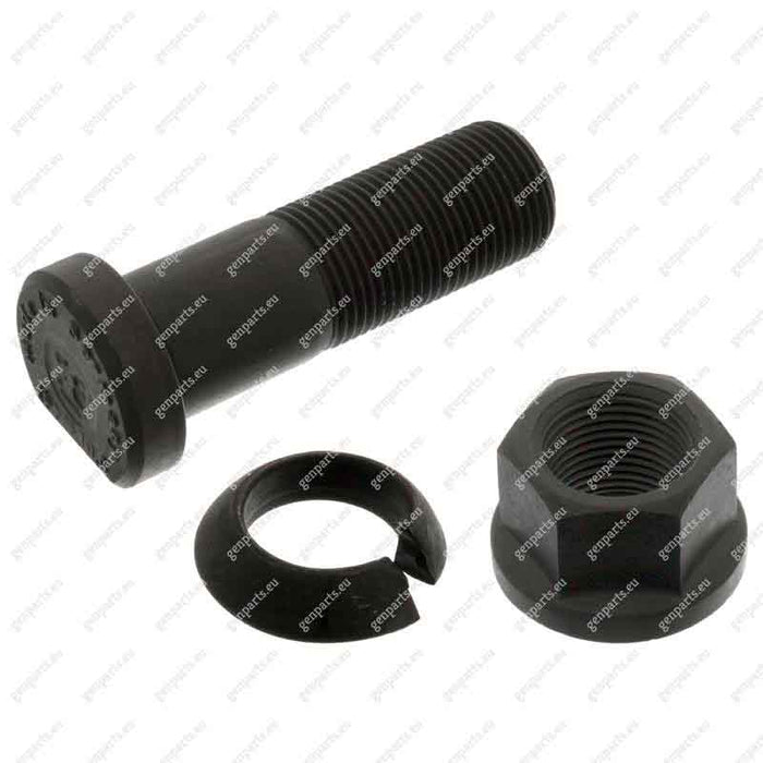 febi-06275-wheel-stud-318-402-02-71-s2-3184020271s2