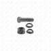 febi-06278-wheel-stud-352-402-00-71-s2-3524020071s2