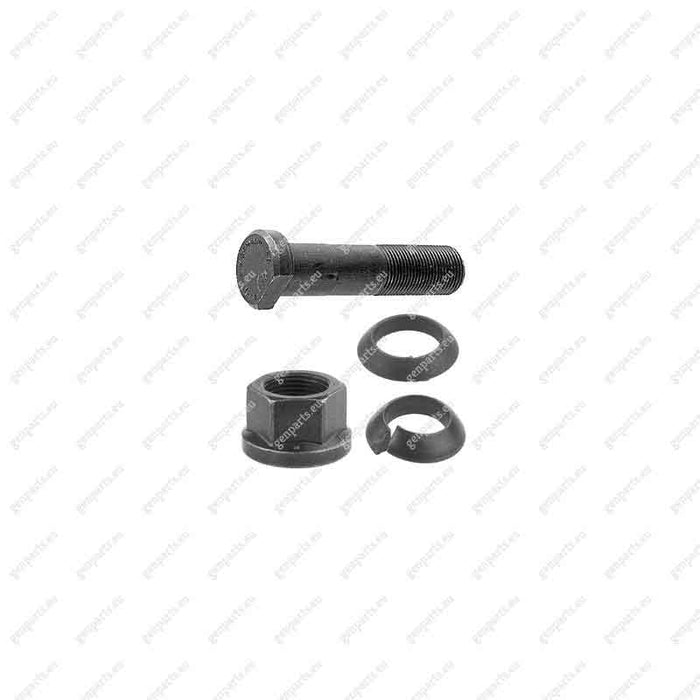 febi-06279-wheel-stud-327-402-02-71-s2-3274020271s2