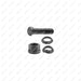 febi-06279-wheel-stud-327-402-02-71-s2-3274020271s2