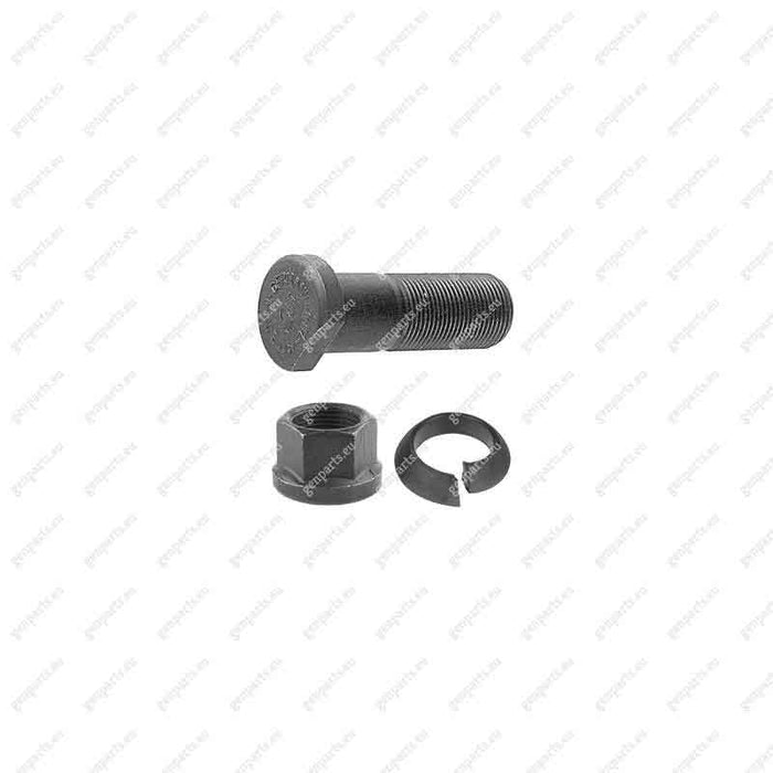 febi-06281-wheel-stud-338-401-50-71-s1-3384015071s1