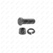 febi-06281-wheel-stud-338-401-50-71-s1-3384015071s1