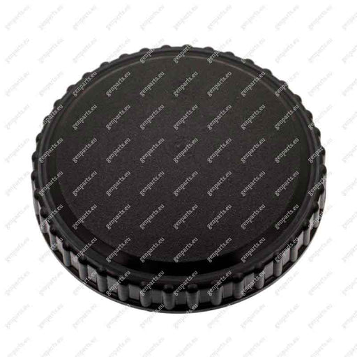 febi-06285-fuel-filler-cap-9520400