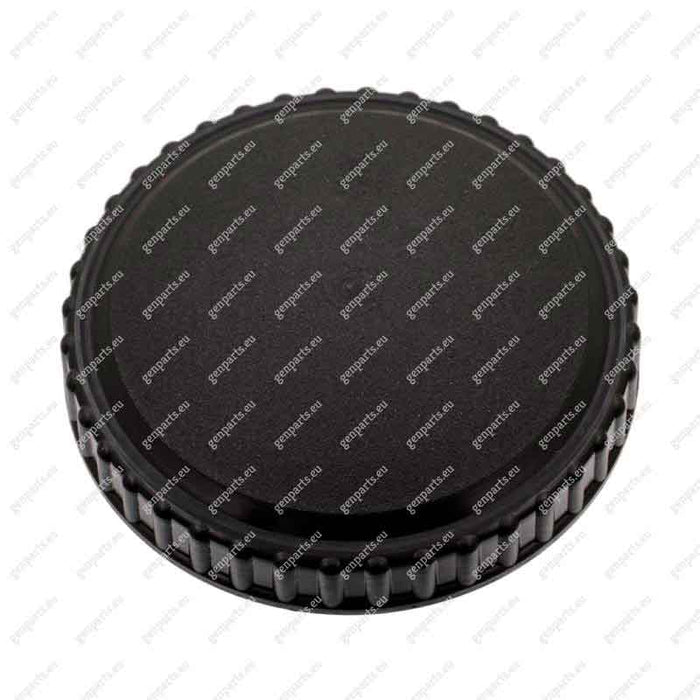 febi-06285-fuel-filler-cap-9520400