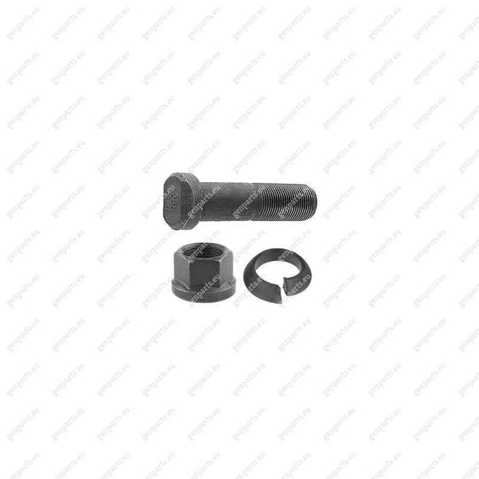 febi-06287-wheel-stud-389-401-00-71-s3-3894010071s3