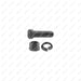 febi-06287-wheel-stud-389-401-00-71-s3-3894010071s3