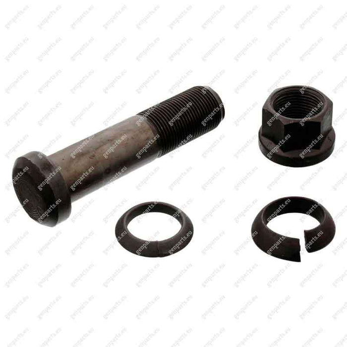 febi-06289-wheel-stud-381-401-03-71-s1-3814010371s1