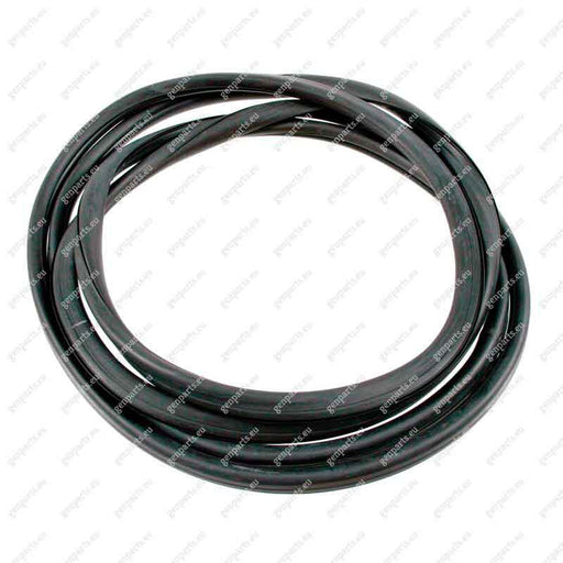 febi-06290-windscreen-weatherstrip-1591146