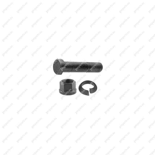 febi-06291-wheel-stud-381-401-05-71-s3-3814010571s3