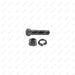 febi-06291-wheel-stud-381-401-05-71-s3-3814010571s3