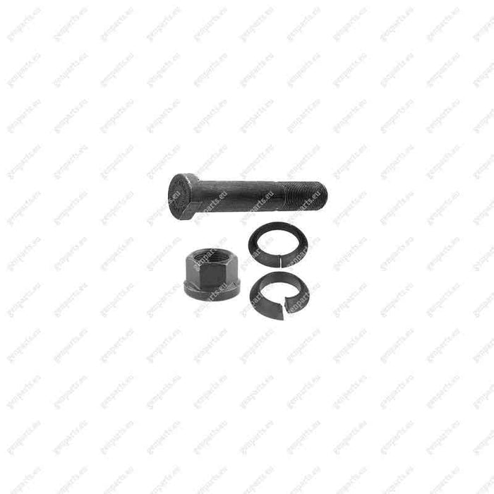 febi-06293-wheel-stud-381-401-07-71-s3-3814010771s3