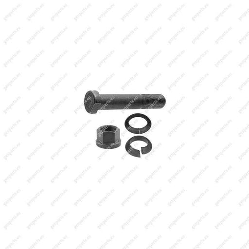 febi-06294-wheel-stud-381-401-08-71-s2-3814010871s2