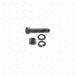 febi-06294-wheel-stud-381-401-08-71-s2-3814010871s2