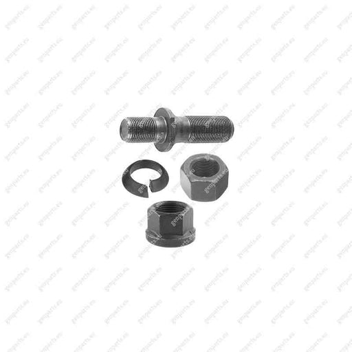 febi-06297-wheel-stud-304-402-02-71-s1-3044020271s1