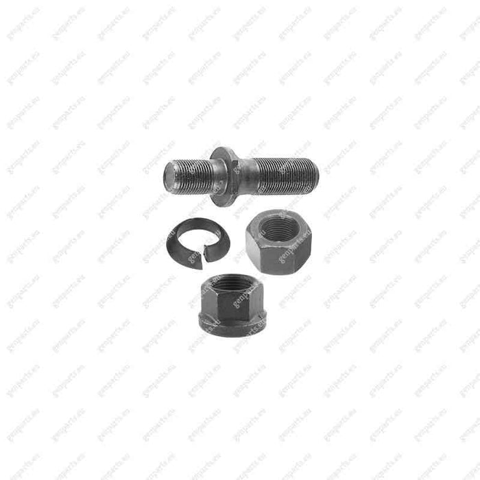 febi-06297-wheel-stud-304-402-02-71-s1-3044020271s1