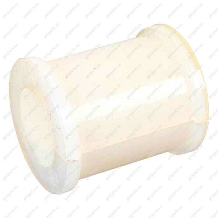 febi-06340-anti-roll-bar-bush-81-43704-0026-81-43704-0026-81437040026