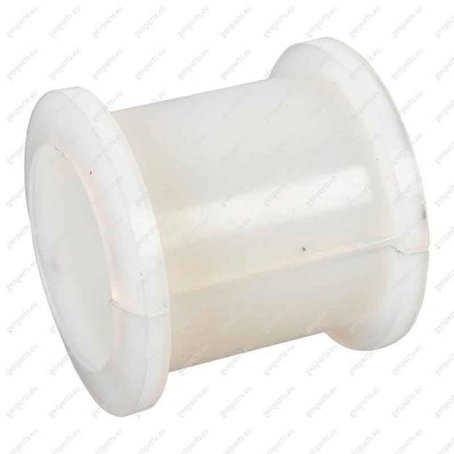 febi-06341-anti-roll-bar-bush-81-43704-0025-81-43704-0025-81437040025