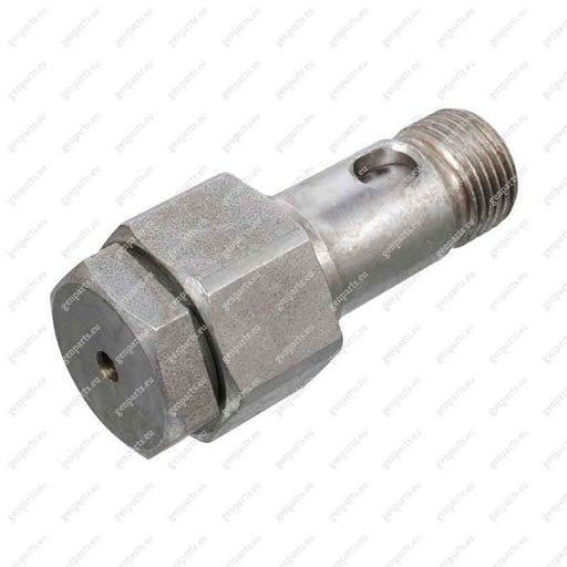 febi-06355-pressure-relief-valve-352-180-03-15-3521800315