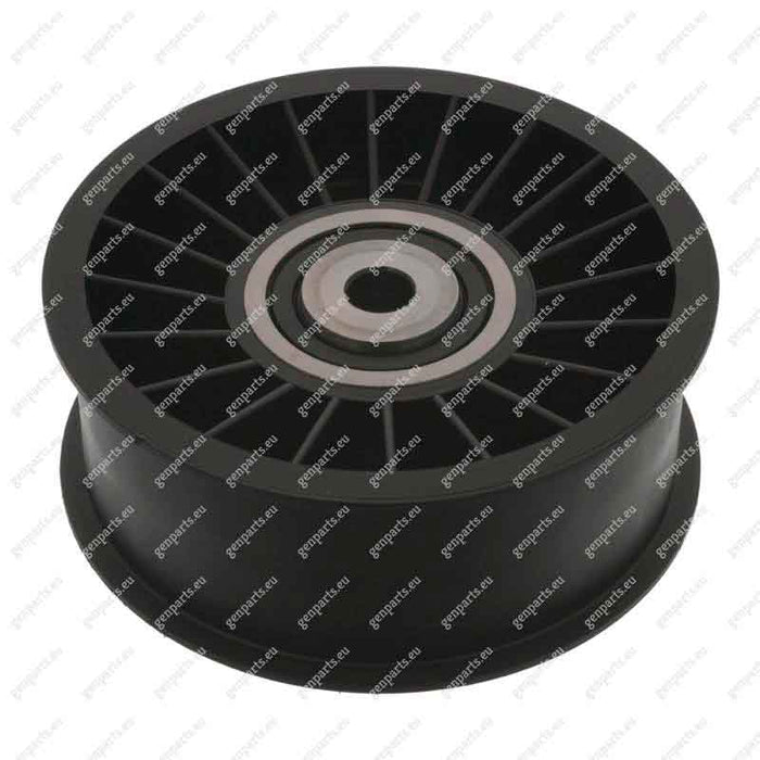 febi-06370-idler-pulley-442-200-07-70-4422000770