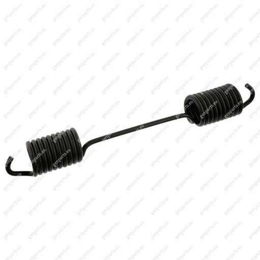 febi-06376-brake-shoe-spring-346-993-08-10-3469930810