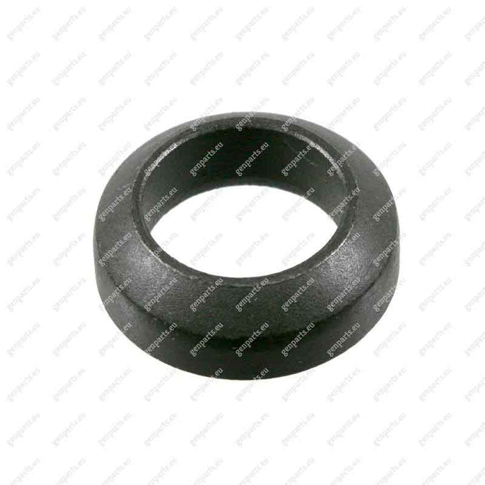 febi-06386-spherical-ring