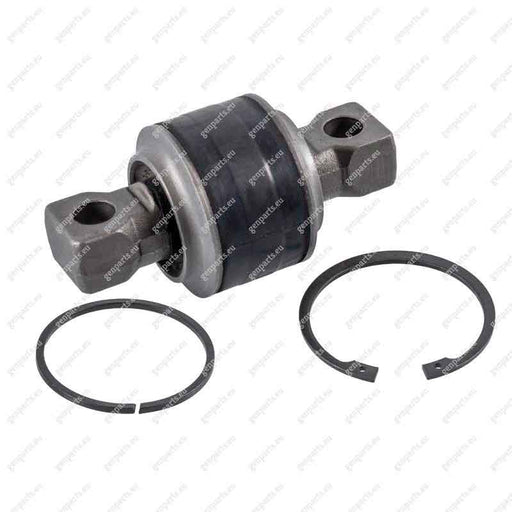 febi-06389-axle-strut-mounting-81-43220-6107-81-43220-6107-81432206107