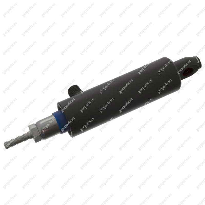 febi-06401-air-cylinder-000-072-01-12-0000720112