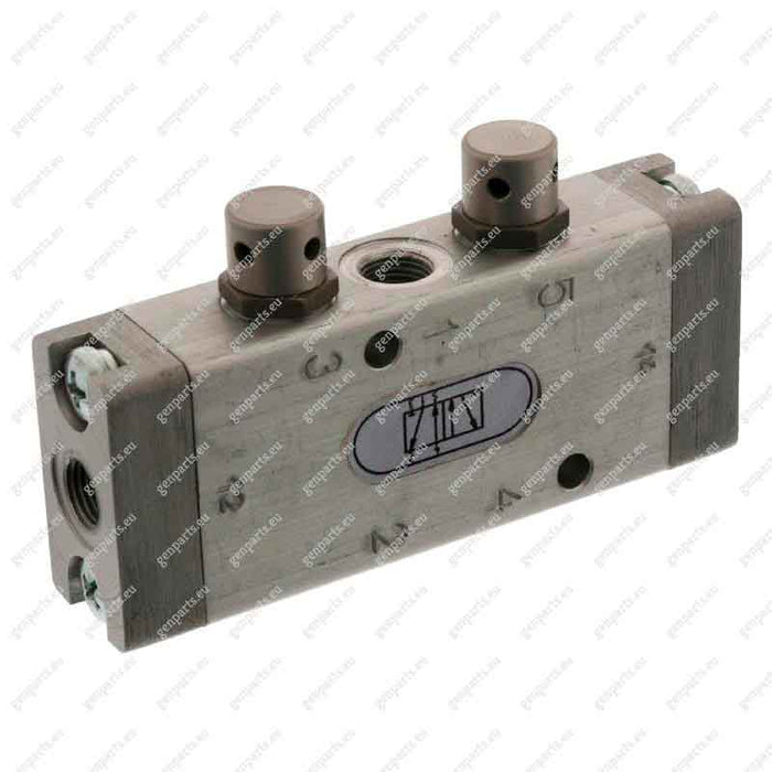 febi-06405-shift-cylinder-valve-000-260-14-57-0002601457