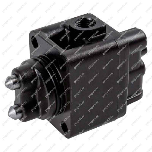 febi-06406-shift-cylinder-valve-001-260-67-57-0012606757