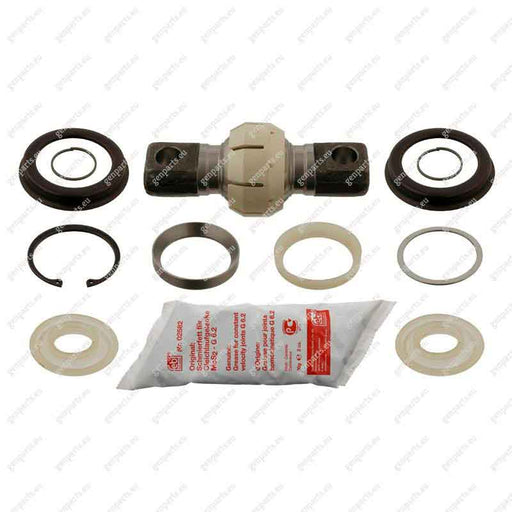 febi-06413-axle-strut-repair-kit-81-43220-6108-81-43220-6108-81432206108