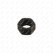 febi-06425-lock-nut