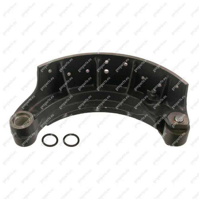 febi-06447-brake-shoe-389-420-61-19-3894206119