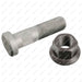 febi-06465-wheel-stud-3-302-1078-00-s1-3302107800s1