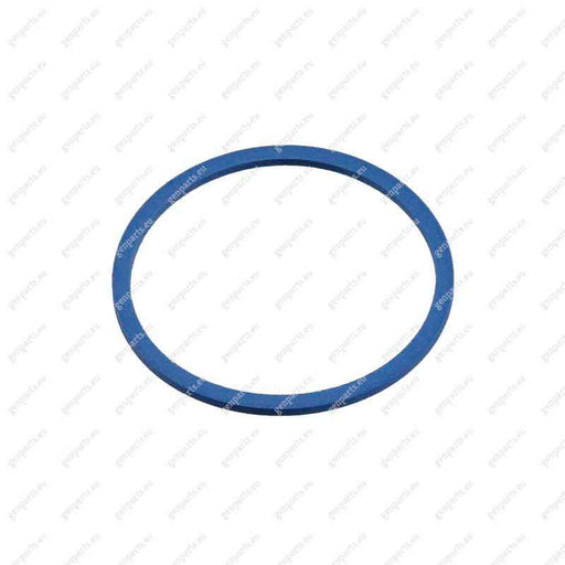 febi-06519-sealing-ring-469327