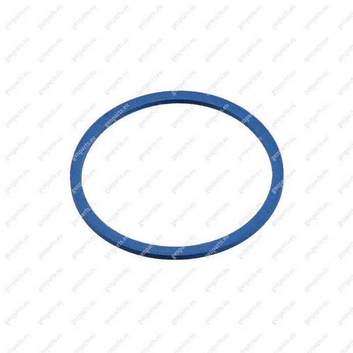 febi-06519-sealing-ring-469327