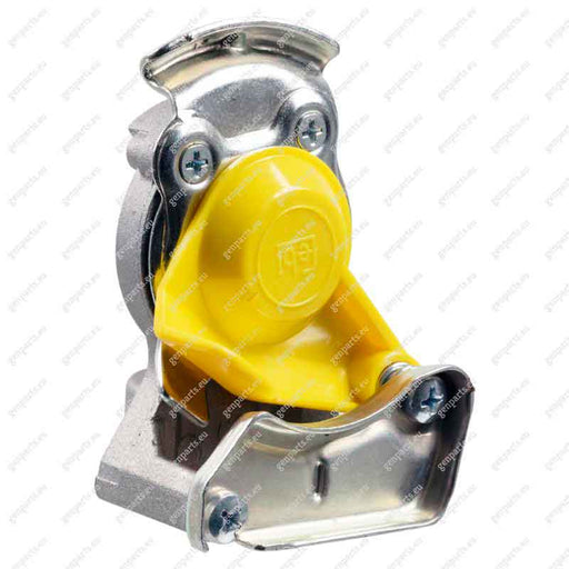 febi-06529-coupling-head