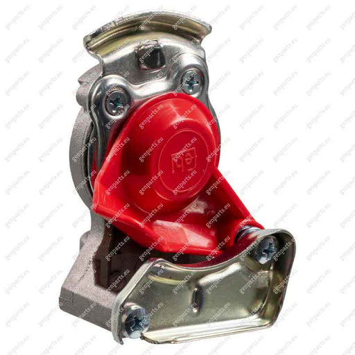 febi-06530-coupling-head