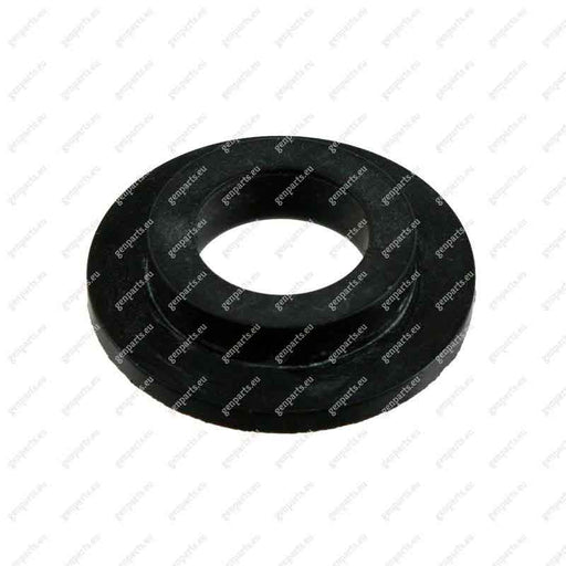 febi-06550-sealing-ring