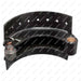 febi-06563-brake-shoe-05-091-14-19-0-0509114190